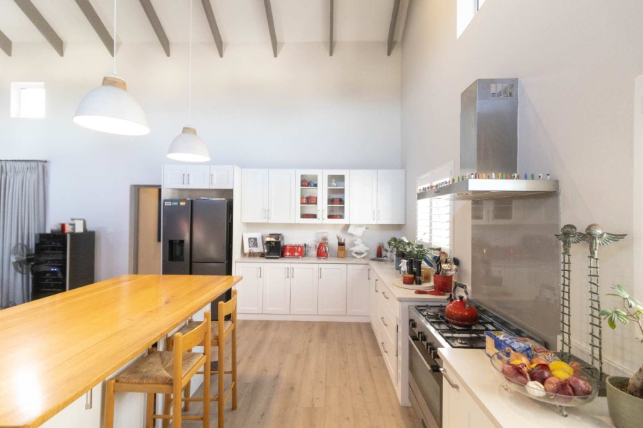 4 Bedroom Property for Sale in Onrus Western Cape